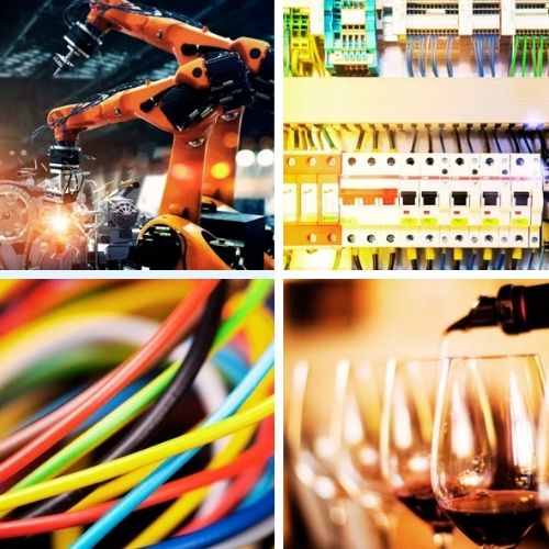 How to Export with EAC and GOST Certificates